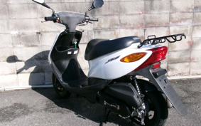 YAMAHA JOG DELUXE  SA39J