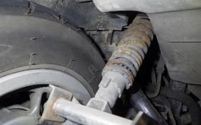 HONDA FUSION X SE 2013 MF02