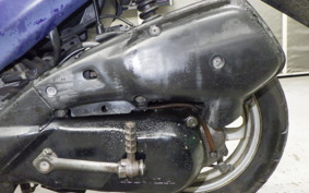 HONDA DIO GEN 3 AF34