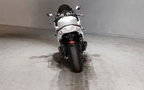 KAWASAKI ZX 1400 NINJA ZXNA14