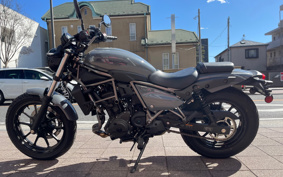 KAWASAKI ELIMINATOR 400-1 2024 EL400A