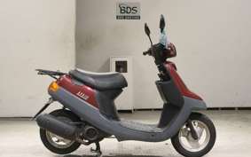 YAMAHA JOG APRIO SA11J