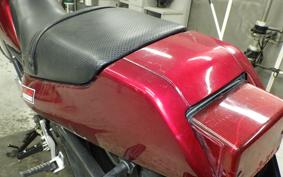 YAMAHA SRX250 Gen.2 3WP