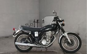 YAMAHA SR400 RH16J