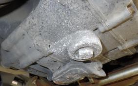 YAMAHA MAXAM 250 SG17J