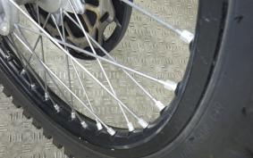 HUSQVARNA TE250I