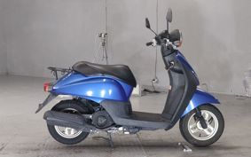 HONDA TODAY AF67