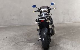 KAWASAKI ZRX1200 ZRT20D