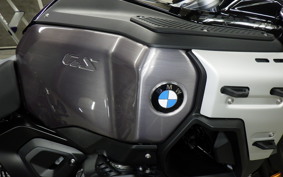 BMW R1300GS Adventure 2026