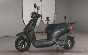 HONDA MANY CTOR AF79