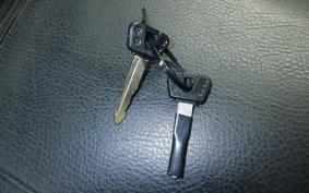 YAMAHA MAJESTY 250 Gen.2 SG03J