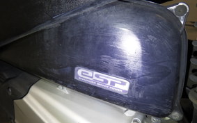 HONDA LEAD 125 2021 JF45