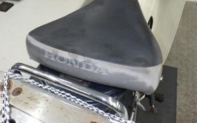 HONDA C50 SUPER CUB AA01