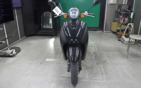 HONDA TODAY 2 2021 AF67