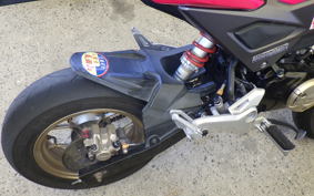 HONDA ｸﾞﾛﾑ JC75