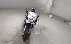 SUZUKI RGV250 VJ21A