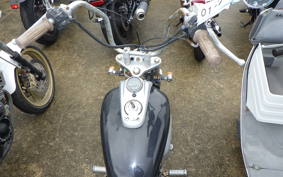 HONDA MAGNA 50 AC13