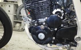 HONDA XR-250 1993 MD30