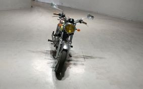 KAWASAKI ESTRELLA250 RS BJ250A