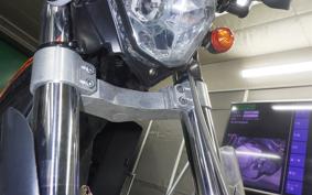 SCORPA STY125 2022