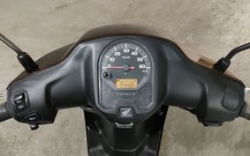 HONDA  TACT  BASIC  AF79