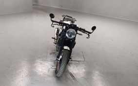 OTHER  HUSQUARNA  VI TTOPIREN401 UVJ