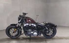 HARLEY XL1200X 2021 LC3