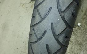 HARLEY FXDB 1580 2008