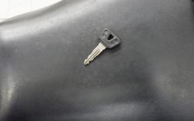 YAMAHA TZR50R 2025 4EU