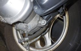 HONDA TODAY 2 AF67