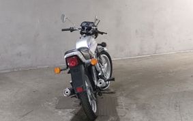 HONDA CB250 CB250N
