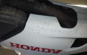 HONDA CBR1000RR SPECIAL EDITION 2014 SC59