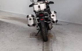 HONDA CRF1100L AFRICA TWIN SD10