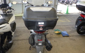 HONDA PCX125 JF81