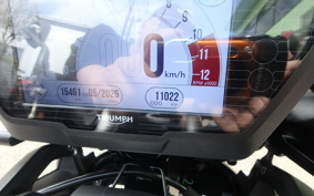 TRIUMPH TIGER 1200XCA 2020 V1F45E