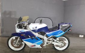 SUZUKI GSX-R400 GK73A