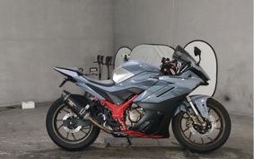 OTHER GPXDE-MON200GR ..