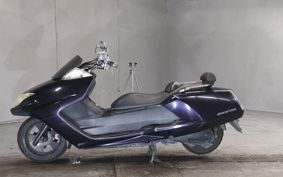 YAMAHA MAXAM250 SG17J