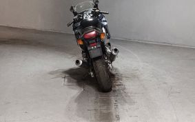 KAWASAKI ZZ-R400 1999 ZX400N
