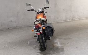 KAWASAKI ESTRELLA250 BJ250A