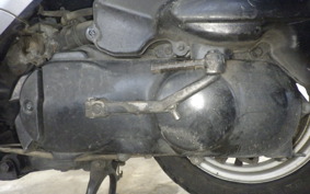 SUZUKI ADDRESS V50 Gen.2 CA44A