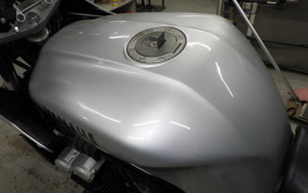YAMAHA FZ400 1998 4YR