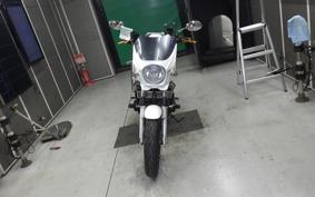 YAMAHA XJR400 Gen.3 R 2008 RH02J