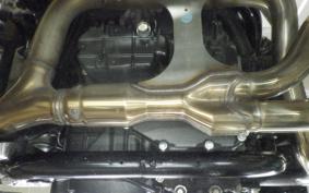 HONDA CB1300SB SUPER BOLDOR A 2013 SC54
