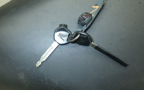 HONDA DIO CESTA GEN 2