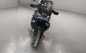 HARLEY  HARLEY RA1250S ZES