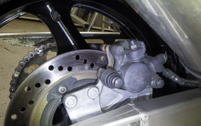 SUZUKI BANDIT 1200 S 2006 GV79A