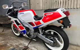 YAMAHA FZR250R-1 3LN