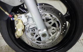 KAWASAKI GPZ900R NINJA 1990 ZX900A