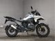 Фото BMW R1300GS Touring ASA 2024 с японского аукциона